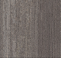 Ковровая плитка Milliken Colour Compositions cmp 149 Vintage фото 1 | FLOORDEALER